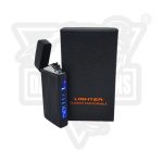 ENCENDEDOR TACTICO ELECTRICO RECARGABLE