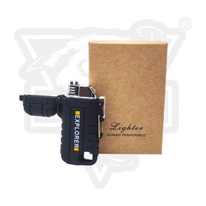 ENCENDEDOR EXPLORADOR (ELECTRICO)