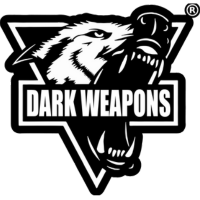 Dark weapons