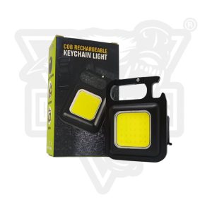 LINTERNA CLIP