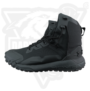 BOTAS UNDER ARMOUR "HOVR"