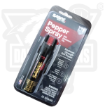 GAS PIMIENTA SABRE RED