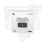 AUDIFONOS INALAMBRICOS MOVISUN ITA-10-PRO