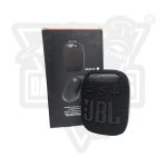 PARLANTE JBL WIND-3S