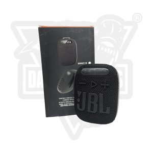 PARLANTE JBL WIND-3S