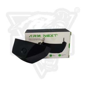 ADAPTADOR INALAMBRICO ARM NEXT